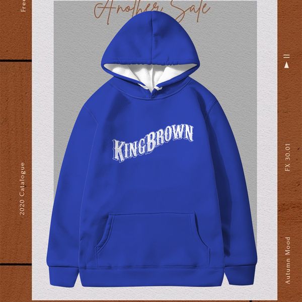 men's hoodies sweatshirts trendy gold brown retro letter print pullover fashion loose comfortable american hooded sweatshirt street cou, Black
men's hoodies sweatshirts trendy gold brown retro letter print pullover fashion loose comfortable american hooded sweatshirt street cou, Black
