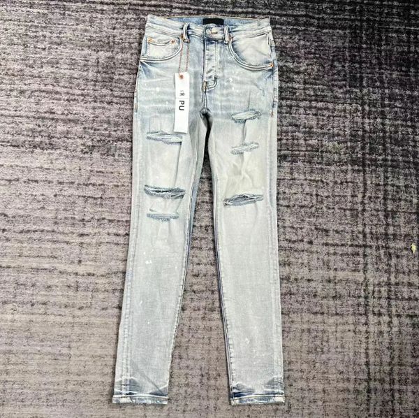 man jeans designer jeans purple jeans skinny jeans ripped biker slim straight skinny pants designer stack jeans fashion jeans mens trend bra, Blue
man jeans designer jeans purple jeans skinny jeans ripped biker slim straight skinny pants designer stack jeans fashion jeans mens trend bra, Blue