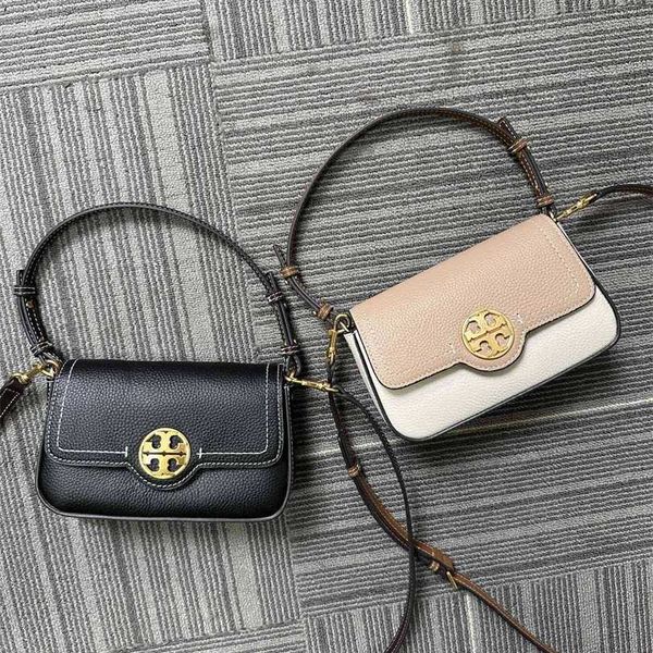 20% off bag 2024 new launch designer handbag early launch new underarm mahjong single oblique cross cowhide colored small
20% off bag 2024 new launch designer handbag early launch new underarm mahjong single oblique cross cowhide colored small