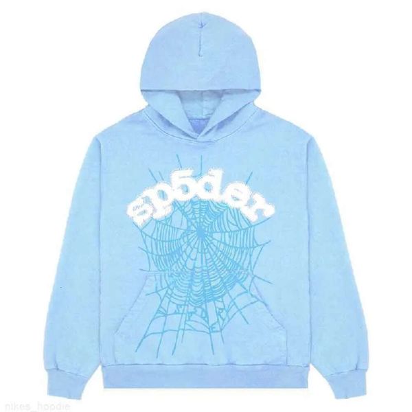 men's hoodies sweatshirts sky blue spder hoodie men women hip hop young thug spider hoodie world wide sweatshirts print pullover t6di27, Black
men's hoodies sweatshirts sky blue spder hoodie men women hip hop young thug spider hoodie world wide sweatshirts print pullover t6di27, Black
