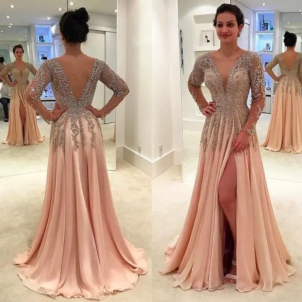 mother of the bride prom dresses designer v neck straps beaded crystals floor length plus size custom made evening party gowns vestidos, Black;red
mother of the bride prom dresses designer v neck straps beaded crystals floor length plus size custom made evening party gowns vestidos, Black;red