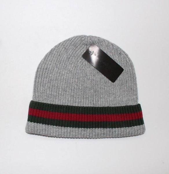 designer hats luxury beanie mens beanies for women men bonnet winter hat yarn dyed embroidered casquette cotton cappello fashion street hats, Blue;gray
designer hats luxury beanie mens beanies for women men bonnet winter hat yarn dyed embroidered casquette cotton cappello fashion street hats, Blue;gray