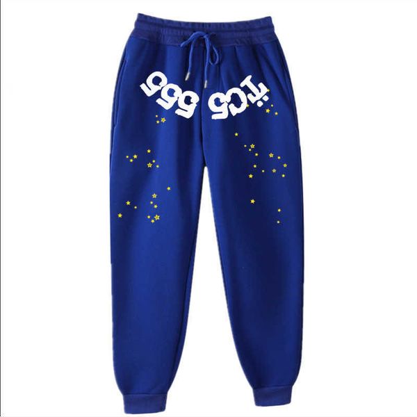 mens and designer pants tracksuits young thug spider hooded womens sweatshirts web printed graphic y2k track suits eu 0rs0 6jmj1, Black
mens and designer pants tracksuits young thug spider hooded womens sweatshirts web printed graphic y2k track suits eu 0rs0 6jmj1, Black
