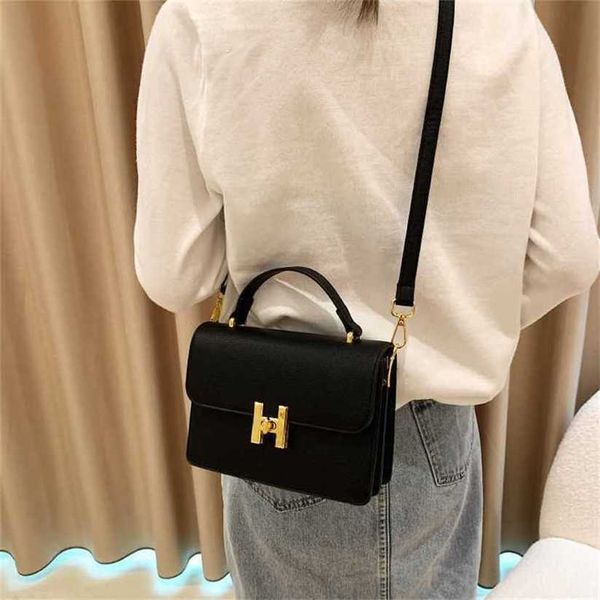 12% off bag 2024 new launch designer handbag korean style small square new women's trend one shoulder crossbody for women
12% off bag 2024 new launch designer handbag korean style small square new women's trend one shoulder crossbody for women