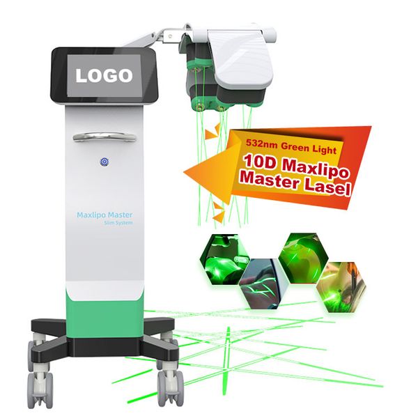 2023 fat remover weight loss fat burning cellulite body slimming 8d 6d 10d lipo laser machine lipo laser slim lipolaser
2023 fat remover weight loss fat burning cellulite body slimming 8d 6d 10d lipo laser machine lipo laser slim lipolaser