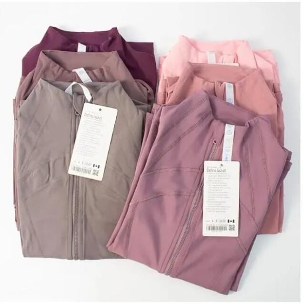 ll women's yoga long sleeves jacket outfit solid color nude sports shaping waist tight fitness loose jogging sportswear for lady
ll women's yoga long sleeves jacket outfit solid color nude sports shaping waist tight fitness loose jogging sportswear for lady