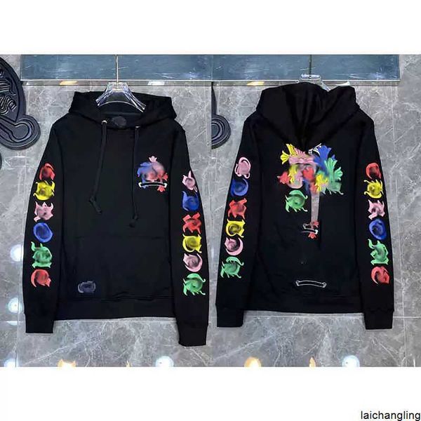 mens luxury sweatshirts designer hoodies classic zipper hooded sweater cross flower pullover sanskrit hearts casual coat wo7v, Black
mens luxury sweatshirts designer hoodies classic zipper hooded sweater cross flower pullover sanskrit hearts casual coat wo7v, Black