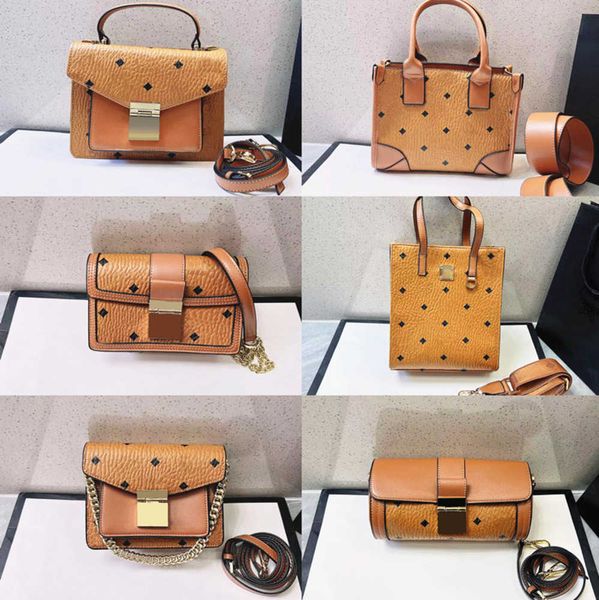lady latest mc envelope tote handle bag leather messenger shopping bucket makeup luxury designer clutch womens hangbag crossbody with should
lady latest mc envelope tote handle bag leather messenger shopping bucket makeup luxury designer clutch womens hangbag crossbody with should