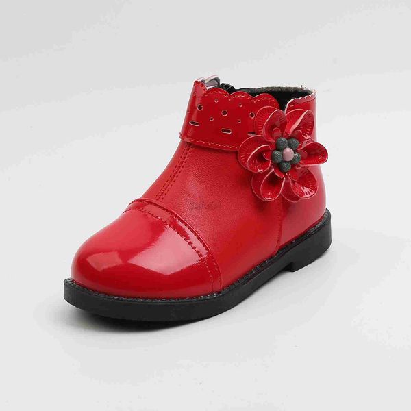 boots autumn children kid baby girls boots ankle sport short bootie zipper leather boots for girls waterproof shoes outdoor bootie red l0828, Black;grey
boots autumn children kid baby girls boots ankle sport short bootie zipper leather boots for girls waterproof shoes outdoor bootie red l0828, Black;grey