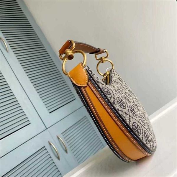 22% off bag 2024 new launch designer handbag trendy women's advanced sense tb diamond print crescent contrast color hand single messeng
22% off bag 2024 new launch designer handbag trendy women's advanced sense tb diamond print crescent contrast color hand single messeng