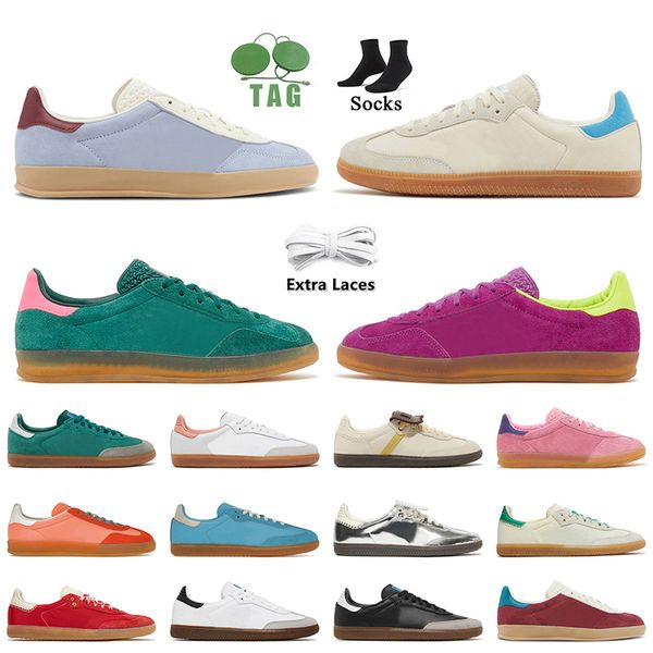 gazelles sneakers women mens designer casual shoes sporty & rich beige blue wales bonner silver metallic vegan white black og wonder clay gr
gazelles sneakers women mens designer casual shoes sporty & rich beige blue wales bonner silver metallic vegan white black og wonder clay gr