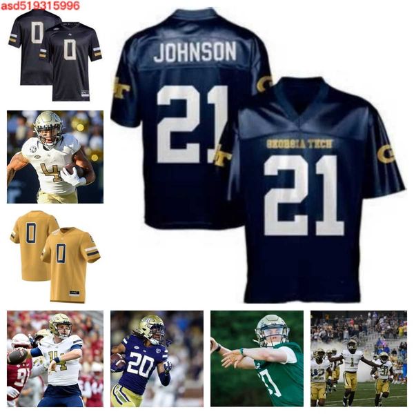 georgia tech yellow jackets football jersey 66 benjamin galloway 73 patrick screws jr. 75 jakiah left 78 ethan mackenny 11 jamal haynes 8 ma, Black
georgia tech yellow jackets football jersey 66 benjamin galloway 73 patrick screws jr. 75 jakiah left 78 ethan mackenny 11 jamal haynes 8 ma, Black