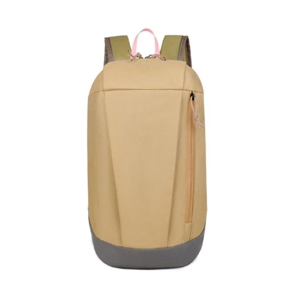 2023 new street fashion teenagers backpack outdoor casual men women sport style backpack schoolbags portable shoulder backpacks a16
2023 new street fashion teenagers backpack outdoor casual men women sport style backpack schoolbags portable shoulder backpacks a16