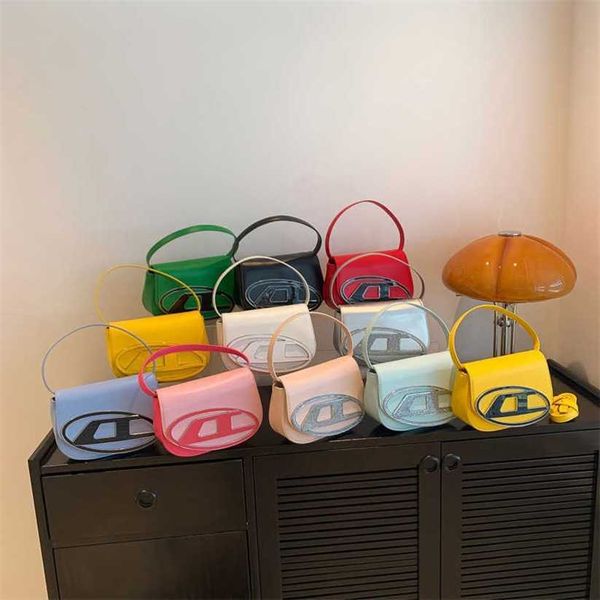 12% off bag 2024 new launch designer handbag early launch candy women's spring new niche personalized cool and trendy saddle one should
12% off bag 2024 new launch designer handbag early launch candy women's spring new niche personalized cool and trendy saddle one should