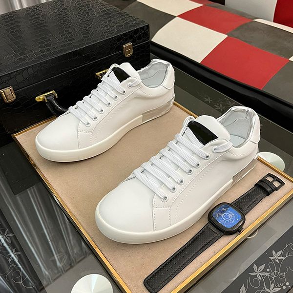 designer style men's shoes summer breathable one foot sports leather casual plate shoes men's style all match tide shoes have many, Black
designer style men's shoes summer breathable one foot sports leather casual plate shoes men's style all match tide shoes have many, Black
