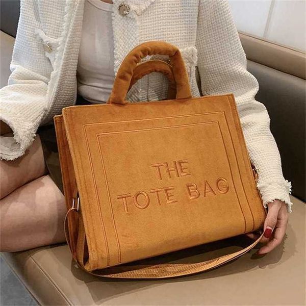 18% off bag 2024 new launch designer handbag embroidered letter tote new personalized design one shoulder women's crossbody
18% off bag 2024 new launch designer handbag embroidered letter tote new personalized design one shoulder women's crossbody