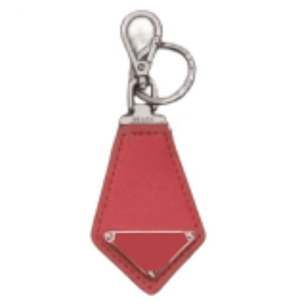 designer keyring luxe key holder leather keychains necktie contour triangular leather luxury keyrings car accessories keychains designer bag, Silver
designer keyring luxe key holder leather keychains necktie contour triangular leather luxury keyrings car accessories keychains designer bag, Silver