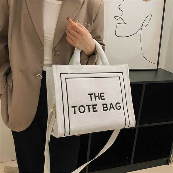 22% off bag 2024 new launch designer handbag plush for women versatile popular tote handheld crossbody women's bags
22% off bag 2024 new launch designer handbag plush for women versatile popular tote handheld crossbody women's bags