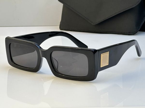 sunglasses for men women summer 4416 designers style anti-ultraviolet retro plate full frame eyeglasses random box, White;black
sunglasses for men women summer 4416 designers style anti-ultraviolet retro plate full frame eyeglasses random box, White;black