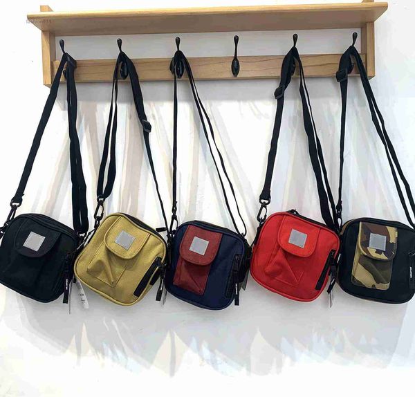 evening bags 2022 european england car-harts small canvas crossbody bag fashion causal men's messenger handbags mini flap shoulder bags
evening bags 2022 european england car-harts small canvas crossbody bag fashion causal men's messenger handbags mini flap shoulder bags