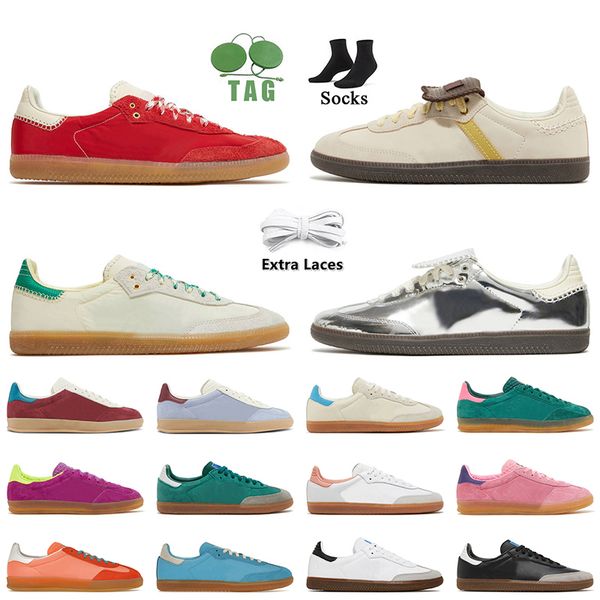 women mens designer casual shoes sporty & rich gazelle sneakers beige blue wales bonner gazelles silver metallic vegan white black og wonder
women mens designer casual shoes sporty & rich gazelle sneakers beige blue wales bonner gazelles silver metallic vegan white black og wonder