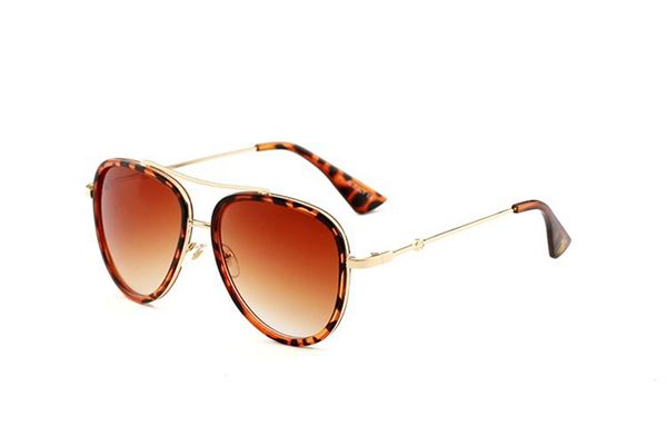 designer sunglasses mens sunglasses sunglasses for women 0062 new sunglasses fashion glasses large frame small bee sunglasses brand womens m, White;black
designer sunglasses mens sunglasses sunglasses for women 0062 new sunglasses fashion glasses large frame small bee sunglasses brand womens m, White;black