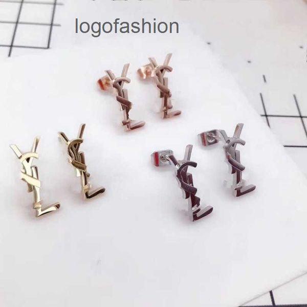 earrings designer for women luxury branded y tiny stud 316l stainless steel 18k gold rose silver women letter engrave earrings girls wedding, Golden;silver
earrings designer for women luxury branded y tiny stud 316l stainless steel 18k gold rose silver women letter engrave earrings girls wedding, Golden;silver