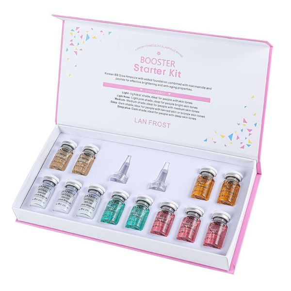 bb cream whitening brightening foundation for microneedles treatment makeup concealer
bb cream whitening brightening foundation for microneedles treatment makeup concealer