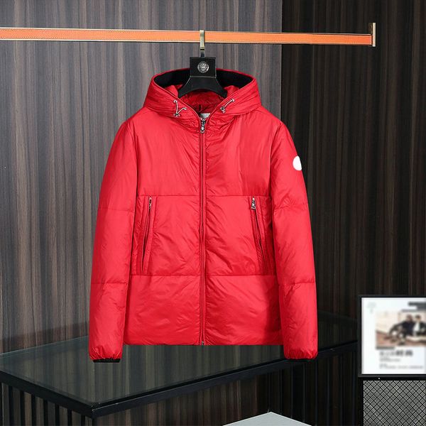 mens down jackets parka women black puffer jacket hooded casual outdoor men winter coats warm thickened zipper designer coats for male jacke
mens down jackets parka women black puffer jacket hooded casual outdoor men winter coats warm thickened zipper designer coats for male jacke