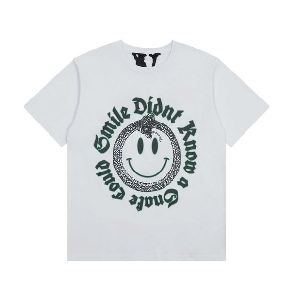 style high designer mm6 t version shirt margielas nine palace cartoon portrait printed short sleeved men's and women's loose fitti, White;black
style high designer mm6 t version shirt margielas nine palace cartoon portrait printed short sleeved men's and women's loose fitti, White;black