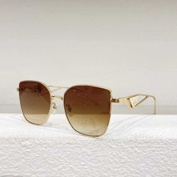 designer sunglasses for women mens polarized online popularity japanese korean women's versatile literature youth college spr08ys with, White;black
designer sunglasses for women mens polarized online popularity japanese korean women's versatile literature youth college spr08ys with, White;black