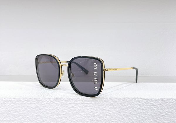 mi u sunglasses color change myopia sunglasses women's metal frame light color glasses round face fashion street p sunglasses men', White;black
mi u sunglasses color change myopia sunglasses women's metal frame light color glasses round face fashion street p sunglasses men', White;black