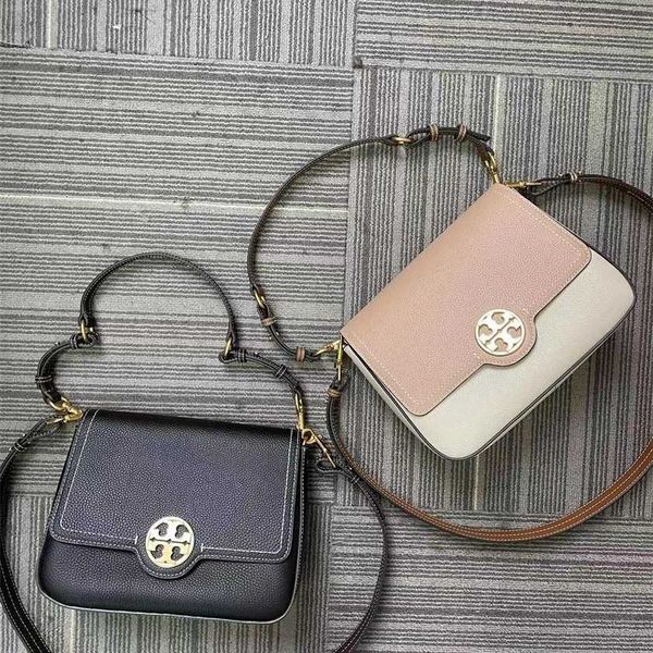 28% off bag 2024 new launch designer handbag early launch felix commuter saddle one oblique cross cowhide
28% off bag 2024 new launch designer handbag early launch felix commuter saddle one oblique cross cowhide
