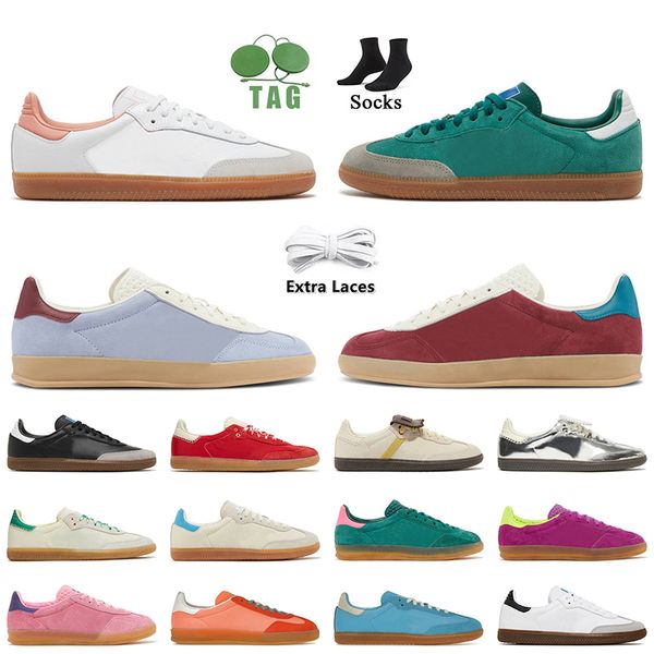 women mens designer casual shoes sporty & rich gazelle sneakers beige blue wales bonner gazelles silver metallic vegan white black green pin
women mens designer casual shoes sporty & rich gazelle sneakers beige blue wales bonner gazelles silver metallic vegan white black green pin
