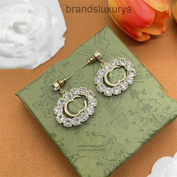 high-quality stud ggity designer gold earrings double letter g crystal pearl eardrop women accessories earring 8488, Golden;silver
high-quality stud ggity designer gold earrings double letter g crystal pearl eardrop women accessories earring 8488, Golden;silver