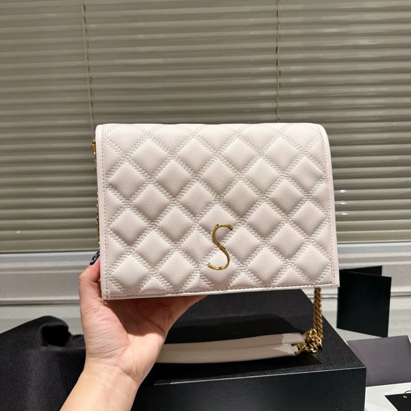 5a luxury purse designer bag italy brand handbag women crossbody bag cosmetic shoulder bags tote messager wallet by fen s396 03
5a luxury purse designer bag italy brand handbag women crossbody bag cosmetic shoulder bags tote messager wallet by fen s396 03