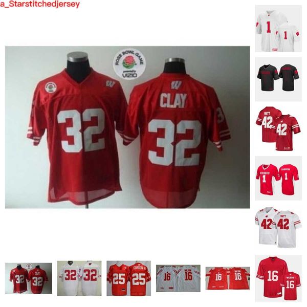 2023 wisconsin badgers football jersey 94 gio paez 74 michael furtney 99 isaiah mullens 5 quincy burroughs 98 c.j. goetz 36 jake chaney 68 b, Black
2023 wisconsin badgers football jersey 94 gio paez 74 michael furtney 99 isaiah mullens 5 quincy burroughs 98 c.j. goetz 36 jake chaney 68 b, Black
