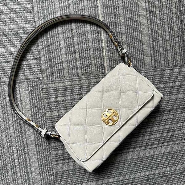 12% off bag 2024 new launch designer handbag early launch new tb sheepskin stick handheld underarm women's trendy lingge small style
12% off bag 2024 new launch designer handbag early launch new tb sheepskin stick handheld underarm women's trendy lingge small style