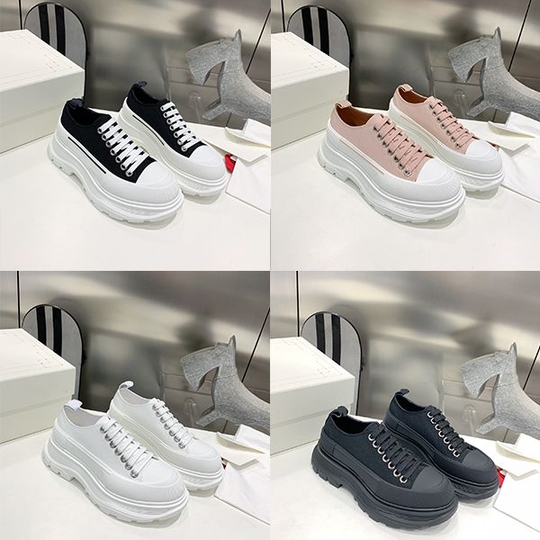 summer new shoes men's sneakers is bottom air man with thick recreational shoe fashion leisure shoes how color is optional with box tra, Black
summer new shoes men's sneakers is bottom air man with thick recreational shoe fashion leisure shoes how color is optional with box tra, Black