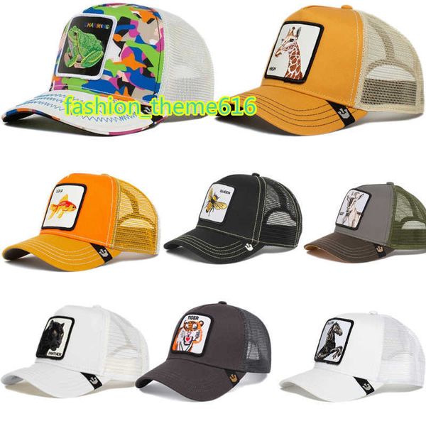 24 color summer gauze cartoon animal baseball cap for men and women fashionable adjustable cotton hat sunscreen hat duck tongue hat, Blue;gray
24 color summer gauze cartoon animal baseball cap for men and women fashionable adjustable cotton hat sunscreen hat duck tongue hat, Blue;gray