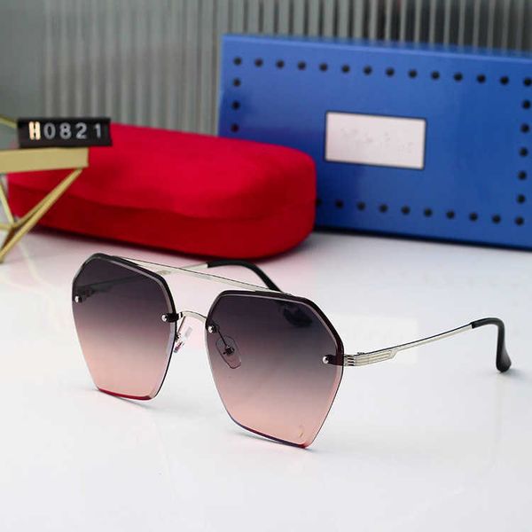 designer sunglasses for women 2023 new men's sunglasses box glasses dark glasses women's uv protection straight 1l79i, White;black
designer sunglasses for women 2023 new men's sunglasses box glasses dark glasses women's uv protection straight 1l79i, White;black
