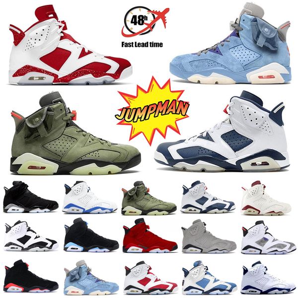 jumpman 6 6s basketball shoes midnight navy georgetown maroon british khaki black infrared unc white red oreo electric green carmine chrome
jumpman 6 6s basketball shoes midnight navy georgetown maroon british khaki black infrared unc white red oreo electric green carmine chrome