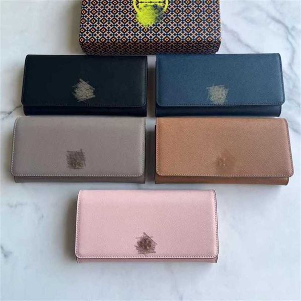 18% off bag 2024 new launch designer handbag new tb multi card zipper women's wallet buckle classic
18% off bag 2024 new launch designer handbag new tb multi card zipper women's wallet buckle classic