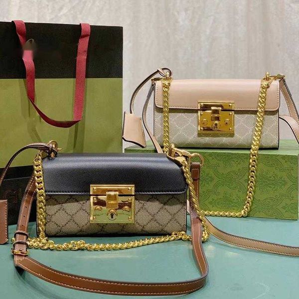 fashion woman handbag bag women gbags original box purse shoulder cross body quality promotion discount
fashion woman handbag bag women gbags original box purse shoulder cross body quality promotion discount