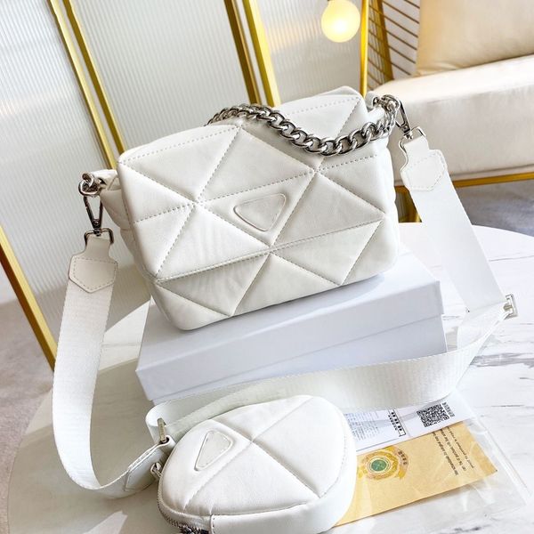 designer handbag, women's women's handbag, fashionable shoulder bag, multi-functional, large capacity, dedicated mobile phone bag,
designer handbag, women's women's handbag, fashionable shoulder bag, multi-functional, large capacity, dedicated mobile phone bag,