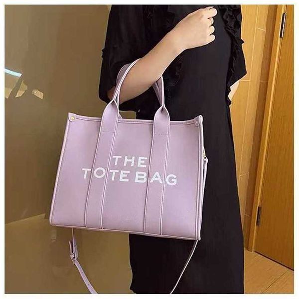 20% off bag 2024 new launch designer handbag popular litchi pattern tote letter printing large capacity big
20% off bag 2024 new launch designer handbag popular litchi pattern tote letter printing large capacity big