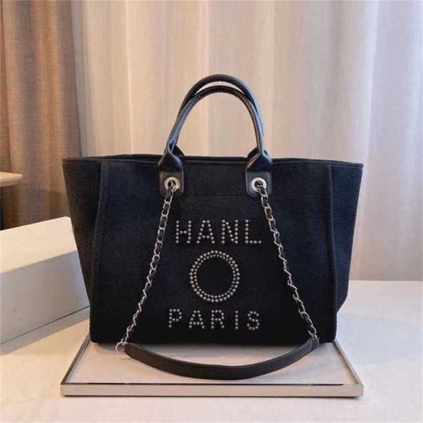luxury handbag shop 85% off luxury fashion evening bags handbags pearl tote canvas beach bag female portable shoulder large capacity big han
luxury handbag shop 85% off luxury fashion evening bags handbags pearl tote canvas beach bag female portable shoulder large capacity big han
