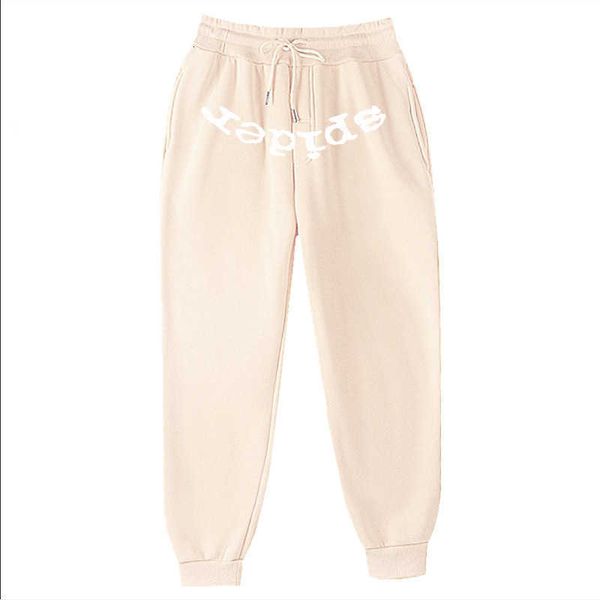 and designer mens pants tracksuits young thug spider hooded womens sweatshirts web printed graphic y2k track suits eu 0rs0 15xxbj, Black
and designer mens pants tracksuits young thug spider hooded womens sweatshirts web printed graphic y2k track suits eu 0rs0 15xxbj, Black