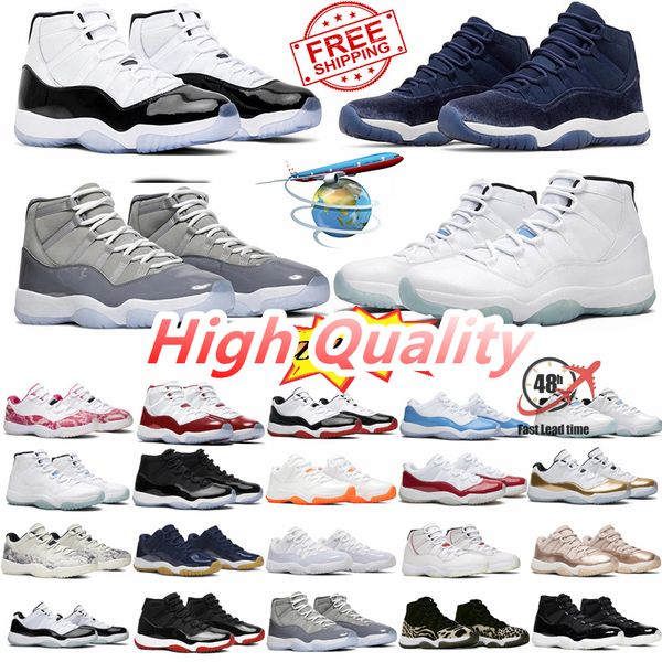 new jumpman 11 cherry pink og basketball shoes 11s sneakers blaak royal high white bred black royal dmp jubilee 25th anniversary 11s trainer
new jumpman 11 cherry pink og basketball shoes 11s sneakers blaak royal high white bred black royal dmp jubilee 25th anniversary 11s trainer