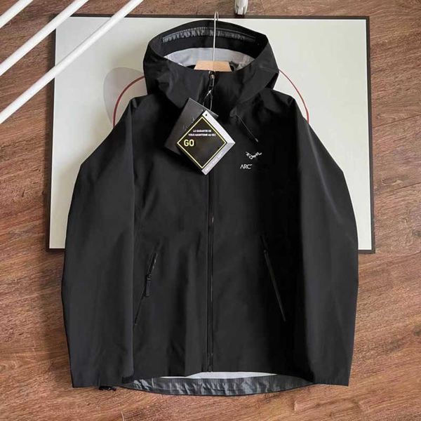 arc windproof jacket mens outdoor hoodie sportswear beta lt embroidery cardigan coat designer waterproof jackets men women warm zipper sweat, Black;brown
arc windproof jacket mens outdoor hoodie sportswear beta lt embroidery cardigan coat designer waterproof jackets men women warm zipper sweat, Black;brown